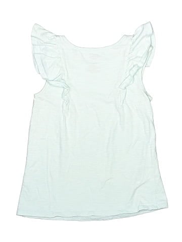Jumping Beans Sleeveless Top (view 2)