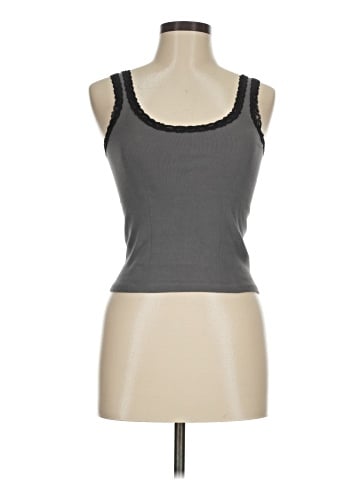 Brandy Melville Tank Top (view 1)