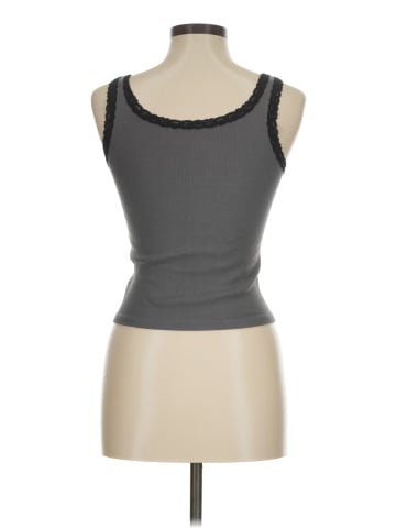 Brandy Melville Tank Top (view 2)