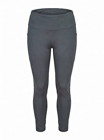 Velocity Active Pants (view 1)