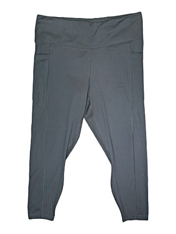 Velocity Active Pants (view 2)