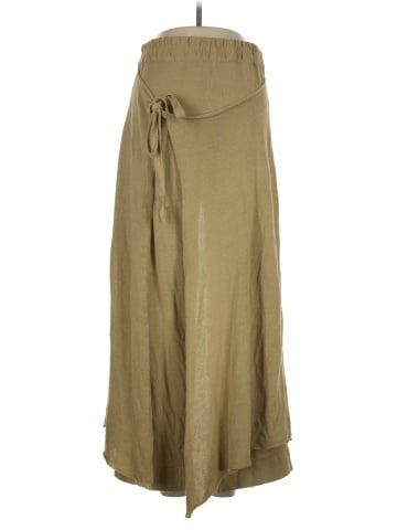 FP BEACH Casual Pants (view 1)