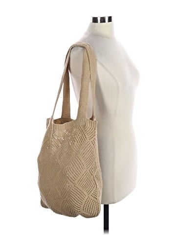 Unbranded Tote (view 2)