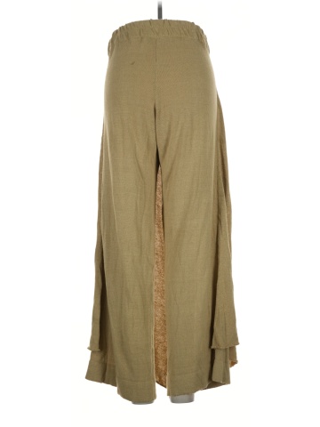 FP BEACH Casual Pants (view 2)