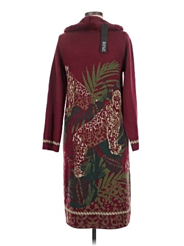 Badgley Mischka Coat (view 2)