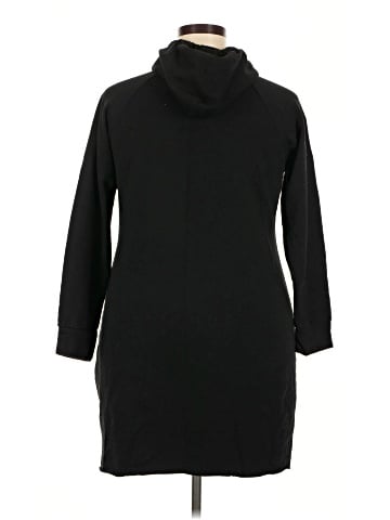 Almost Famous Casual Dress (view 2)
