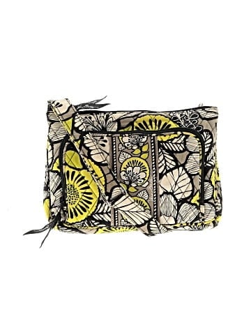 Vera Bradley Crossbody Bag (view 1)
