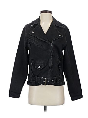 Lira Jacket (view 1)