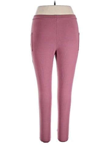 Unbranded Active Pants (view 2)