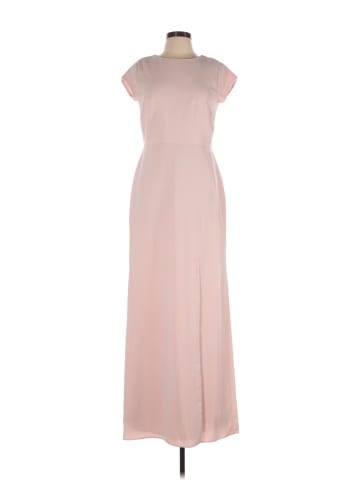 Thread Casual Dress (view 1)