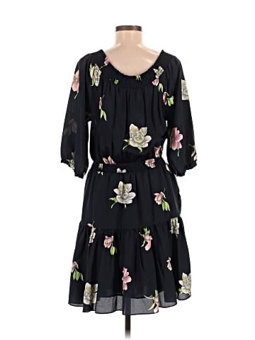 Lil Casual Dress (view 2)