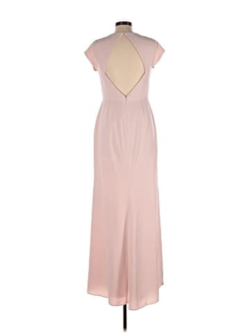 Thread Casual Dress (view 2)