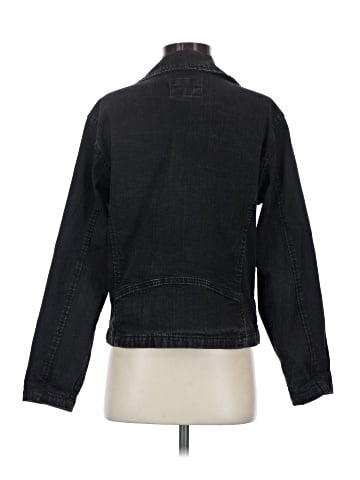 Lira Jacket (view 2)