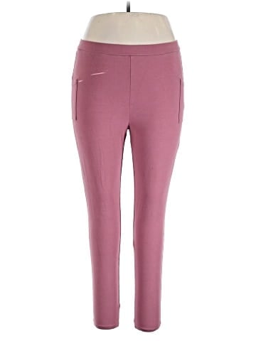 Unbranded Active Pants (view 1)
