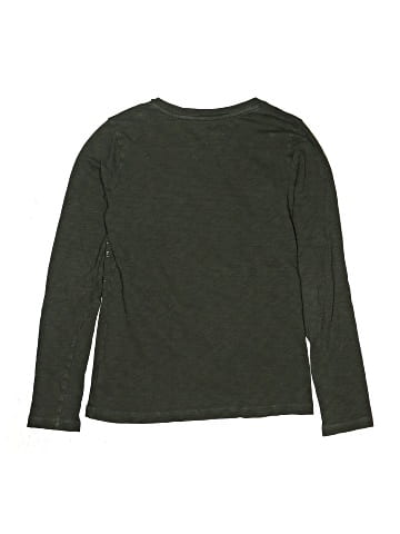 Crewcuts Long Sleeve T-Shirt (view 2)