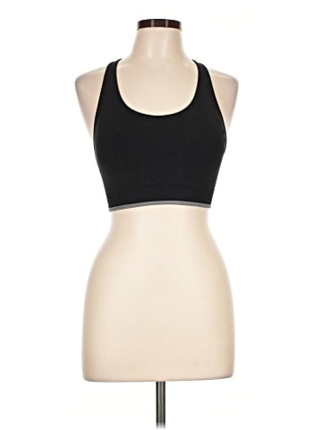 Uniqlo Sports Bra (view 1)