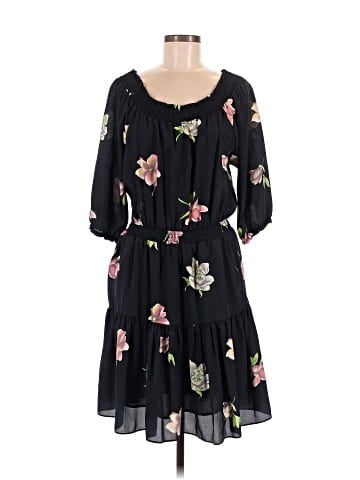 Lil Casual Dress (view 1)