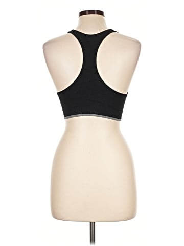 Uniqlo Sports Bra (view 2)