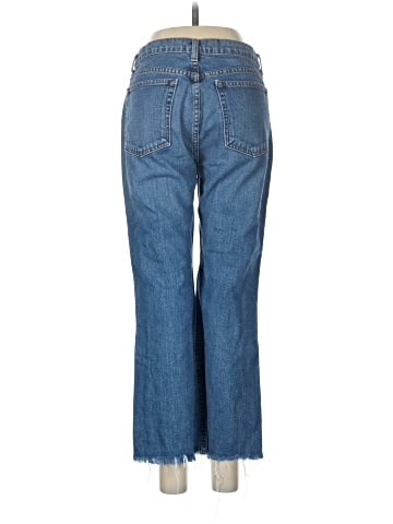 Reformation Jeans (view 2)