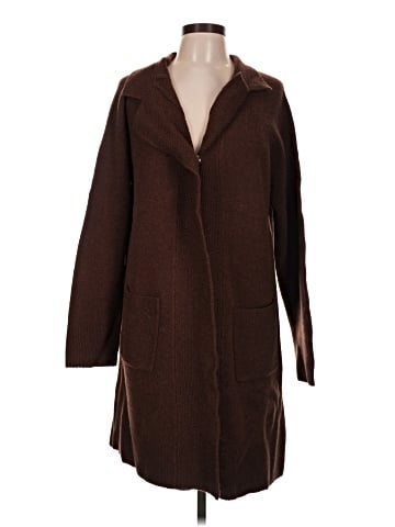 Boden Wool Cardigan (view 1)