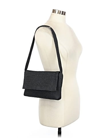 Talbots Shoulder Bag (view 2)