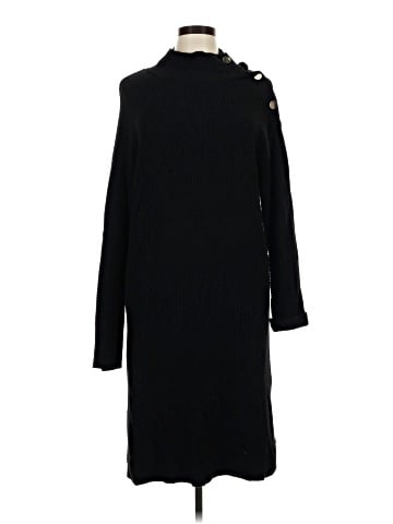 Ann Taylor Factory Cardigan (view 1)