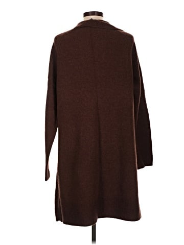 Boden Wool Cardigan (view 2)