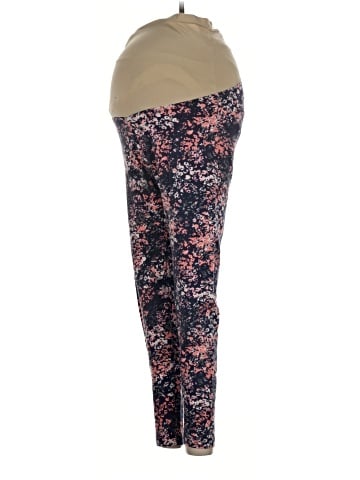 Motherhood Leggings (view 1)