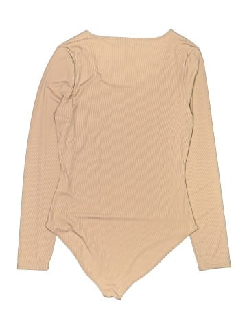 Mikarose Bodysuit (view 2)