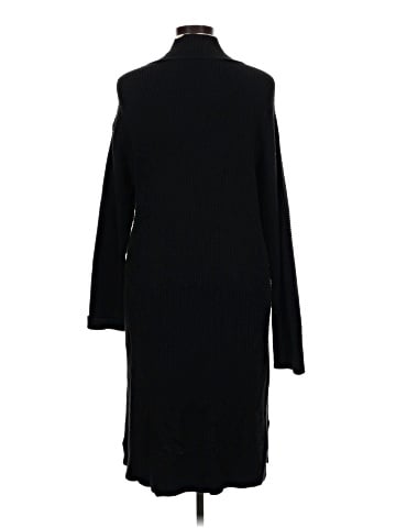Ann Taylor Factory Cardigan (view 2)