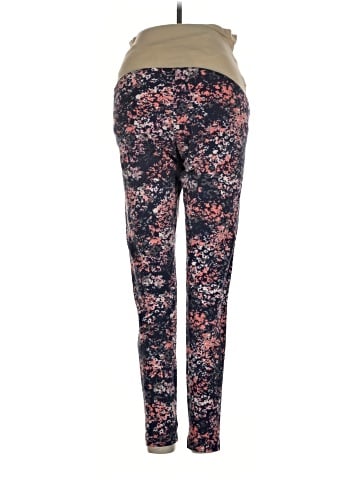 Motherhood Leggings (view 2)