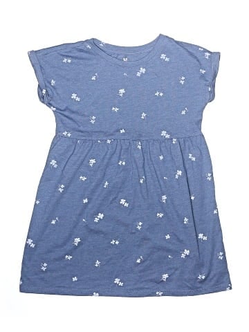Gap Kids Dress (view 1)