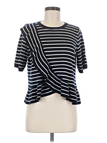 Joie Wool Cardigan (view 1)