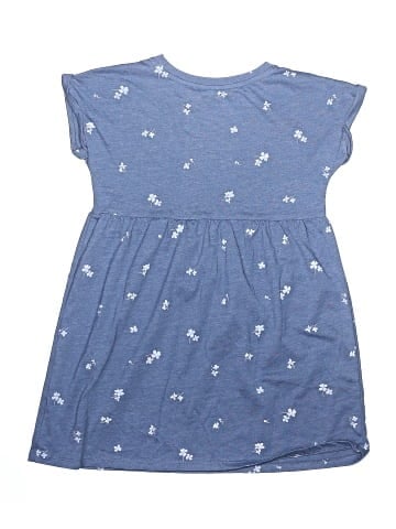 Gap Kids Dress (view 2)