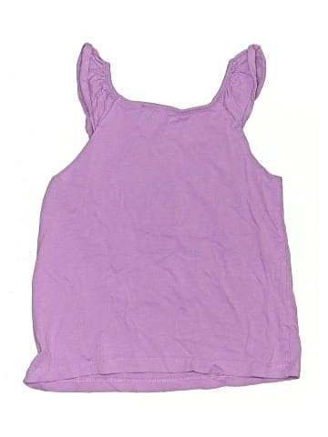 OVS Tank Top (view 2)