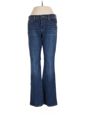 Lucky Brand Jeans (view 1)