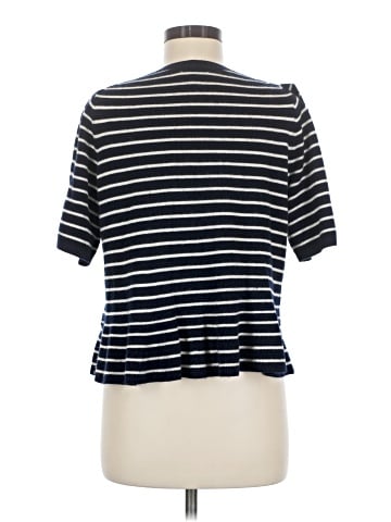 Joie Wool Cardigan (view 2)