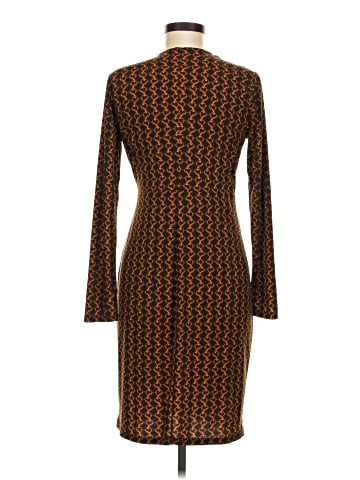 MICHAEL Michael Kors Casual Dress (view 2)