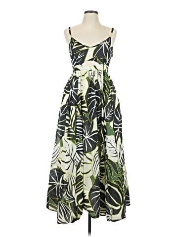 Joie Cocktail Dress (view 1)