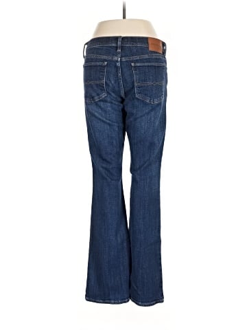 Lucky Brand Jeans (view 2)