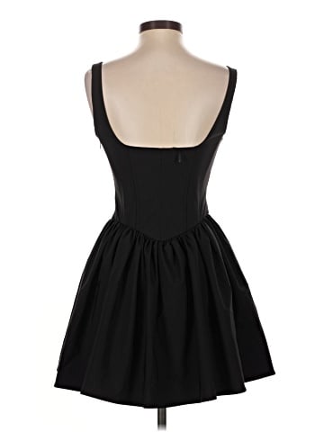 Zara Cocktail Dress (view 2)