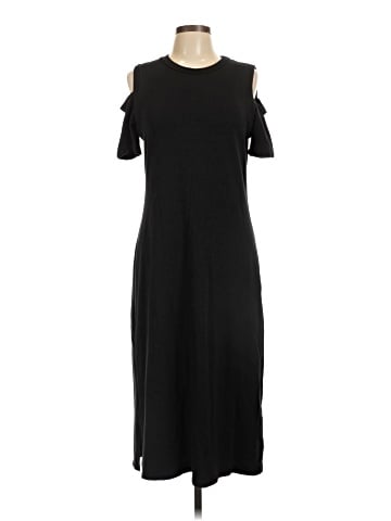 Athleta Casual Dress (view 1)