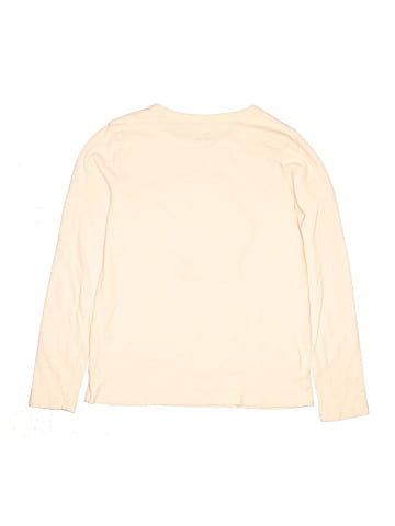 Crewcuts Long Sleeve T-Shirt (view 2)