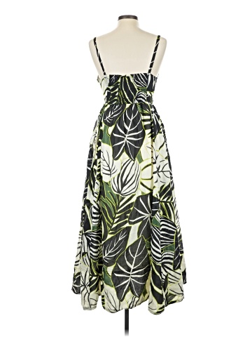 Joie Cocktail Dress (view 2)
