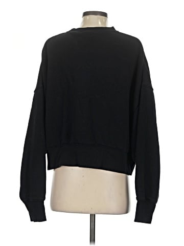 Nike Pullover Sweater (view 2)
