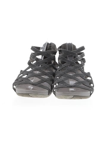 Baretraps Sandals (view 2)