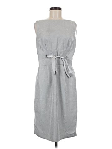 Jade Casual Dress (view 1)
