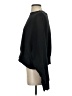 Nike Black Pullover Sweater Size S - photo 5