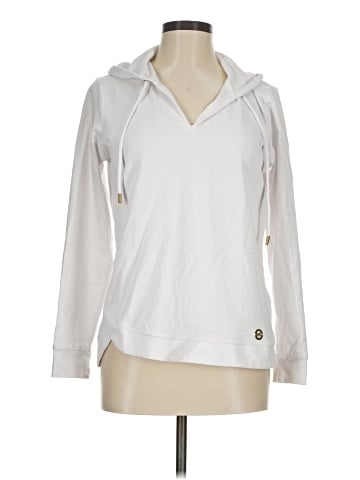 MICHAEL Michael Kors Sweatshirt (view 1)