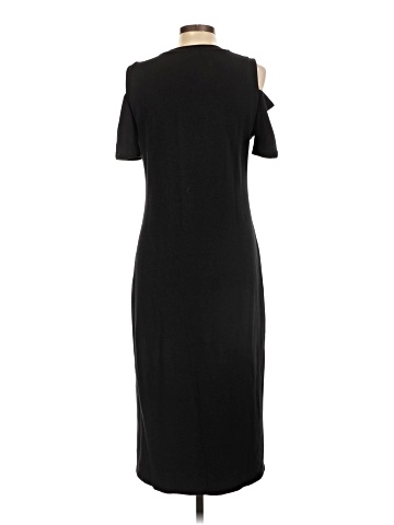 Athleta Casual Dress (view 2)